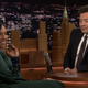 Tiffany Haddish, Jimmy Fallon